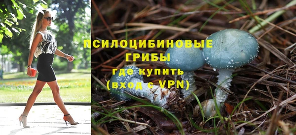 MDMA Алзамай